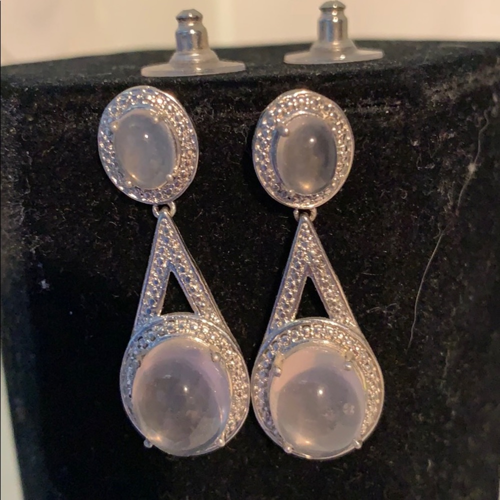 From the Karis Collection